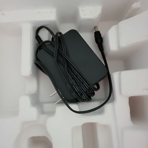 NETGEAR Nighthawk AX6000 Wi-Fi 6 Router - Picture 10 of 10